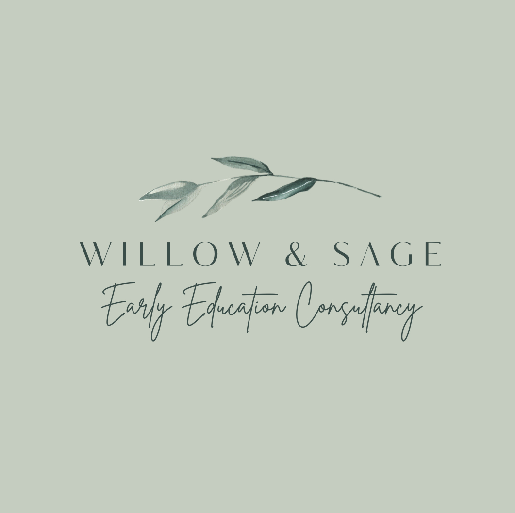 Willow & Sage Education